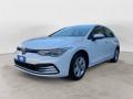 usato VOLKSWAGEN Golf
