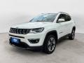 usato JEEP Compass
