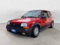 usato RENAULT R 5