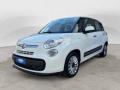 usato FIAT 500L