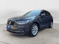 usato VOLKSWAGEN Tiguan
