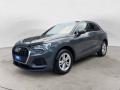 usato AUDI Q3