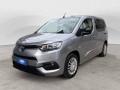 usato TOYOTA Proace City Verso