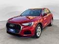 usato AUDI Q3