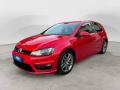 usato VOLKSWAGEN Golf