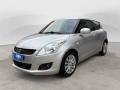 usato SUZUKI Swift