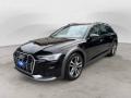 usato AUDI A6 allroad