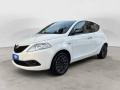 usato LANCIA Ypsilon