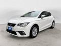 usato SEAT Ibiza
