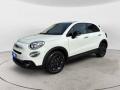 usato FIAT 500X