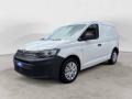 usato VOLKSWAGEN Caddy