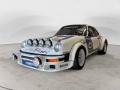 usato PORSCHE 911
