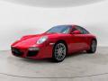 usato PORSCHE 911