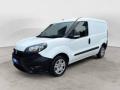 usato FIAT Doblo