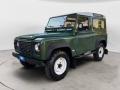 usato LAND ROVER Defender