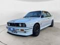 usato BMW M3
