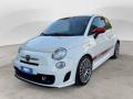 usato ABARTH 500