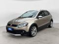 usato VOLKSWAGEN Polo