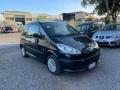 usato PEUGEOT 1007