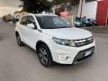 usato SUZUKI Vitara