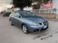 usato SEAT Ibiza