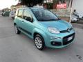 usato FIAT Panda