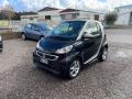 usato SMART Fortwo
