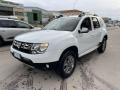 usato DACIA Duster