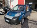 usato PEUGEOT Bipper
