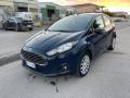 usato FORD Fiesta