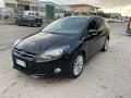 usato FORD Focus Station Wagon