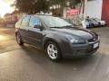 usato FORD Focus