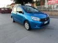 usato SUZUKI Celerio