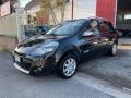 usato RENAULT Clio SporTour