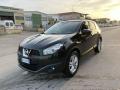 usato NISSAN Qashqai