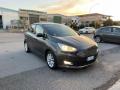 usato FORD C Max