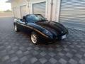 usato FIAT Barchetta