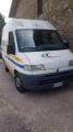 usato FIAT Ducato