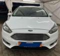 usato FORD Focus
