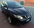 usato NISSAN Qashqai
