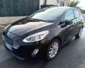 usato FORD Fiesta