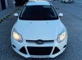 usato FORD Focus