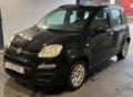 usato FIAT Panda