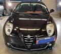 usato ALFA ROMEO MiTo