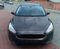 usato FORD Focus