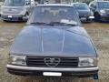 usato ALFA ROMEO Alfetta