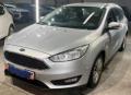 usato FORD Focus