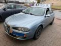 usato ALFA ROMEO 156