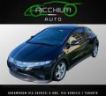 usato HONDA Civic