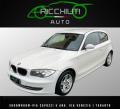 usato BMW Serie 1
